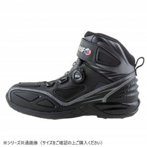 elf Gt [^[TCNV[Y S17 ubN 23.5cm ELS1705235y[J[FsFszykCEE͔zBsz