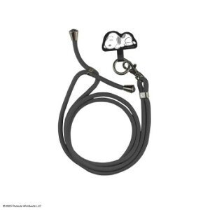 s[ibc }`OvX XgbvZbg Xk[s[ ӂ SNG-721Dyz@:[/s/s/wszykCEE͔zBsz