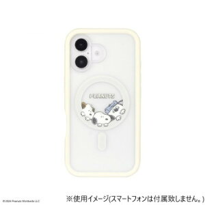 s[ibc iPhone16 MagSafeΉ vvt[P[X Xk[s[ 傤 SNGG-89Byz@:[/s/s/wszykCEE͔zBsz