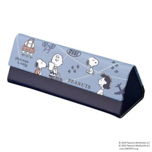 ܂肽݃KlP[X Xk[s[ Have a nice trip 093007yz@:[/s/s/wszykCEE͔zBsz