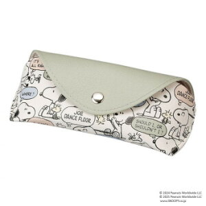 tbvKlP[X NXt Xk[s[ イイ 092170y[J[FsFszykCEE͔zBsz