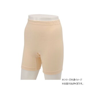 | \tspc3@102604EN[ELyz@:[/s/s/wszykCEE͔zBsz