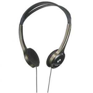 ELPA�@���C�g�I�[�o�[�w�b�h�z��3M�@RD-NA30V�y���[�J�[�����F��������s�F�����s�z�y�k�C���E����E�����͔z�B�s�z