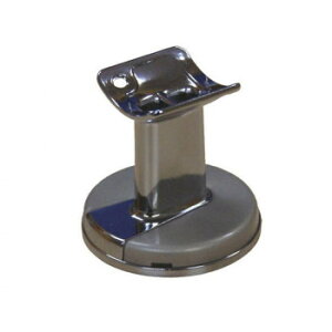 97086 tuPbg N[ 1 0097086yz@:[/s/s/wszykCEE͔zBsz