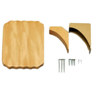 97302 お助けぼー手の平 ライト 1組入 0097302【メーカー直送:代金引換不可:同梱不可】【北海道・沖縄・離島は配達不可】