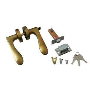 NP-32M-ML-SG50 tԎd Vc}~ 00755998-001y[J[FsFszykCEE͔zBsz