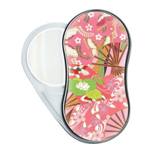 ORIONS@LEDXEBO[y@fUC@fUC03@SR-1900-03yz@:[/s/s/wszykCEE͔zBsz