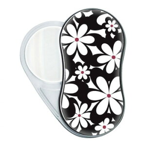 ORIONS@LEDXEBO[y@fUC@fUC16@SR-1900-16yz@:[/s/s/wszykCEE͔zBsz