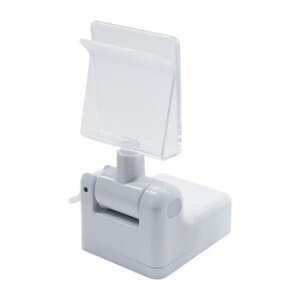 ORIONS@}OlbgNbNX@U^^Cv@MU-50y[J[FsFszykCEE͔zBsz