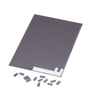 ORIONS@}Ol^bL[(Se[vt)@1V[g200t@MP-813Ty[J[FsFszykCEE͔zBsz