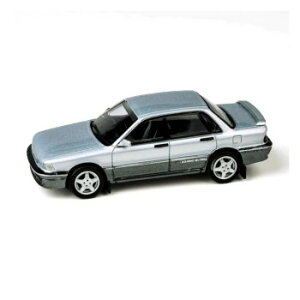 JADI �O�H �M������ VR-4 1988 �O���[�X�V���o�[/�V���g�[�V���o�[ LHD 1/64�X�P�[�� PA55110�y���[�J�[�����F��������s�F�����s�z�y�k�C���E����E�����͔z�B�s�z