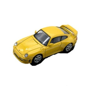 JADI RUF CTR2 ubTCG[ LHD 1/64XP[ PA55372y[J[FsFszykCEE͔zBsz