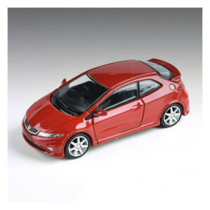 JADI z_ VrbN FN2 ^CvR ~mbh LHD 1/64XP[ PA55391y[J[FsFszykCEE͔zBsz