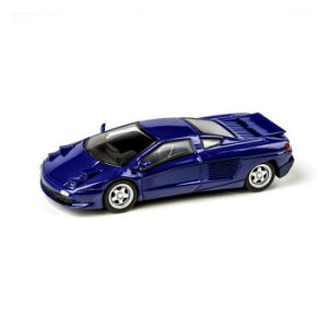 JADI �`�[�[�^ V16T 91 �����g���[�u���[ LHD 1/64�X�P�[�� PA55502�y���[�J�[�����F��������s�F�����s�z�y�k�C���E����E�����͔z�B�s�z