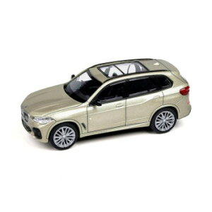 JADI BMW X5 TXg[ RHD 1/64XP[ PA65187y[J[FsFszykCEE͔zBsz