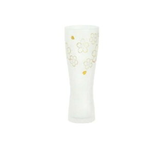 UEv~Ajb|eCXg@v~A@AÂOXL@415ml@6468y[J[FsFszykCEE͔zBsz