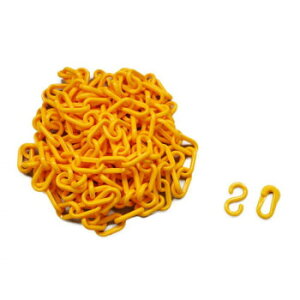 vX`bN`F[(F)8×3m XN[WCgt 00096102-001y[J[FsFszykCEE͔zBsz