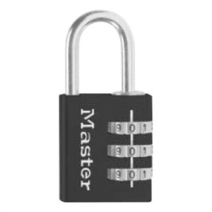 io[ώ싞 630JADBLK@630JADBLKyz@:[/s/s/wszykCEE͔zBsz