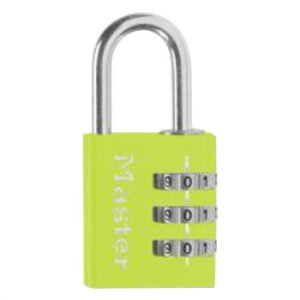 io[ώ싞 630JADGRN@630JADGRNyz@:[/s/s/wszykCEE͔zBsz