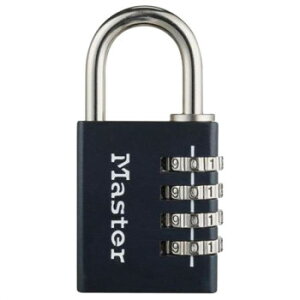 io[ώ싞 640JADBLK@640JADBLKyz@:[/s/s/wszykCEE͔zBsz