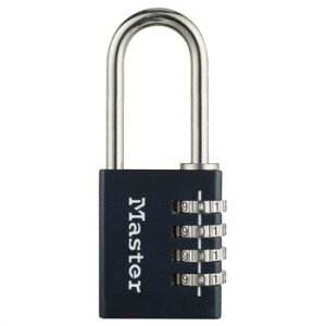 io[ώ싞 640JADLHBLK@640JADLHBLKyz@:[/s/s/wszykCEE͔zBsz