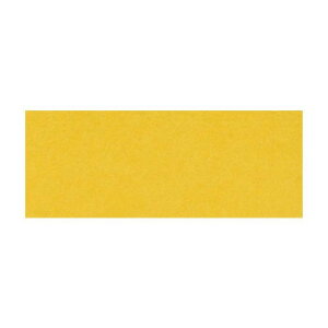 PAPER PALETTE(y[p[pbg)@|XgJ[h@@R@100@1734772y[J[FsFszykCEE͔zBsz