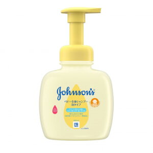 �W�����\�� �x�r�[�S�g�V�����v�[ �A�^�C�v 400ml 829757�y���[�J�[�����F��������s�F�����s�z�y�k�C���E����E�����͔z�B�s�z