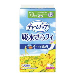 `[ibv ztB ԉKp 16 852584y[J[FsFszykCEE͔zBsz