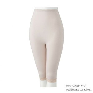 PAt@bV pcΉ7{g(wl) J LL 8928013y[J[FsFszykCEE͔zBsz