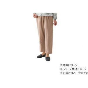 PAt@bV XbƃJ`ICgpc(wl) x[W L(҉60cm) 8988002y[J[FsFszykCEE͔zBsz