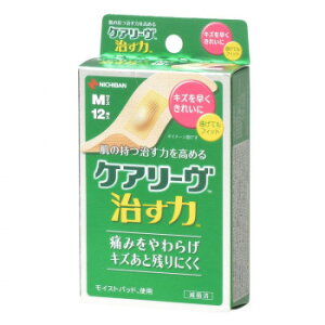 j`o PA[  M 12 478574y[J[FsFszykCEE͔zBsz