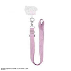 |PbgX^[ }`OvX XgbvZbg ~E POKE-912Dyz@:[/s/s/wszykCEE͔zBsz