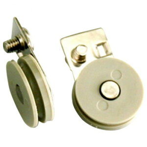 Ԍ-007S crjt E1g 00893008yz@:[/s/s/wszykCEE͔zBsz