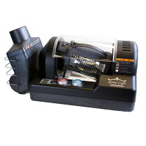 楽天市場】gene cafe cbr－101aの通販