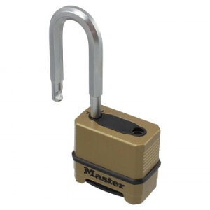 }OiV[Y io[ώ싞 M175JADLH@M175JADLHy[J[FsFszykCEE͔zBsz