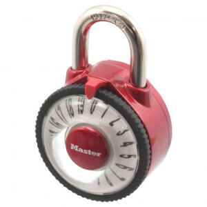 g僌Yt_C싞 1588JADREDy[J[FsFszykCEE͔zBsz