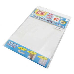 RہERECXV[g 140×100mm 2 00097304yz@:[/s/s/wszykCEE͔zBsz