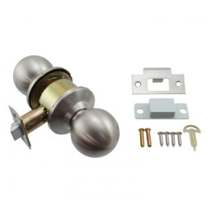 �~���� BS60mm ��� 00776611 NP-PS10-TS�y���[�J�[�����F��������s�F�����s�z�y�k�C���E����E�����͔z�B�s�z