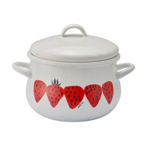 L@Plune.(v[)@z[[16cm@@PCR-801y[J[FsFszykCEE͔zBsz