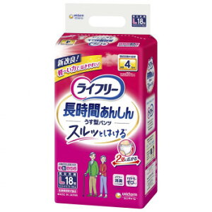 Ct[ ^񂵂pc L 18 852767y[J[FsFszykCEE͔zBsz