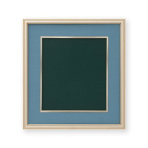 Fz 886 A~ ZCW 32K350G99P9y[J[FsFszykCEE͔zBsz