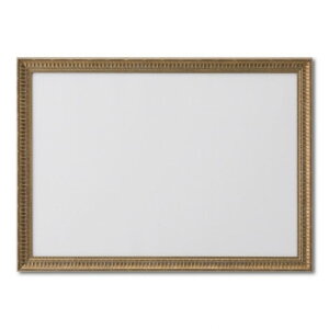 ܏z J353 ؐ AN ML 33J353C4800y[J[FsFszykCEE͔zBsz