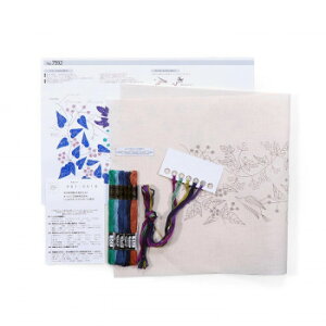 }JxAX hイLbg ̊ 7592y[J[FsFszykCEE͔zBsz