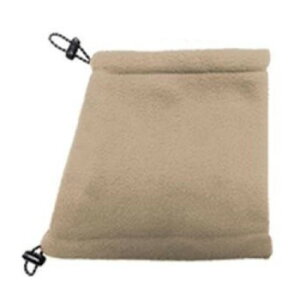 KAi [hbOfUC AXJt[XXk[h S(14C`/35cm) 8046Ex[Wy[J[FsFszykCEE͔zBsz