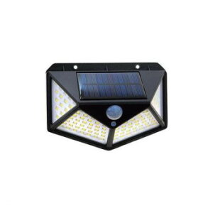 LT-01 100LED\[[ZT[Cgy[J[FsFszykCEE͔zBsz