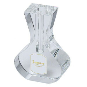 t[AW NX^֑} F V[WH K-2735yz@:[/s/s/wszykCEE͔zBsz