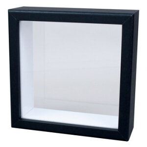 t[AW KBt[ sA M BK FC-663y[J[FsFszykCEE͔zBsz