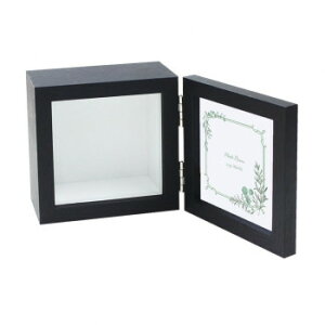 t[AW KBsN`[t[ S BK FC-648y[J[FsFszykCEE͔zBsz