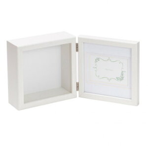 t[AW KBsN`[t[ L WH FC-712y[J[FsFszykCEE͔zBsz