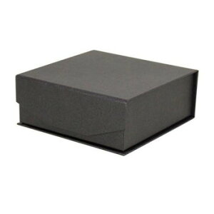 t[AW NX}Olbg{bNX XNGA S BK FC-678y[J[FsFszykCEE͔zBsz